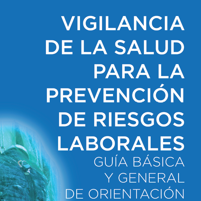 88/COVID-19. TREBALLEM PER A PROTEGIR LA TEVA SALUT