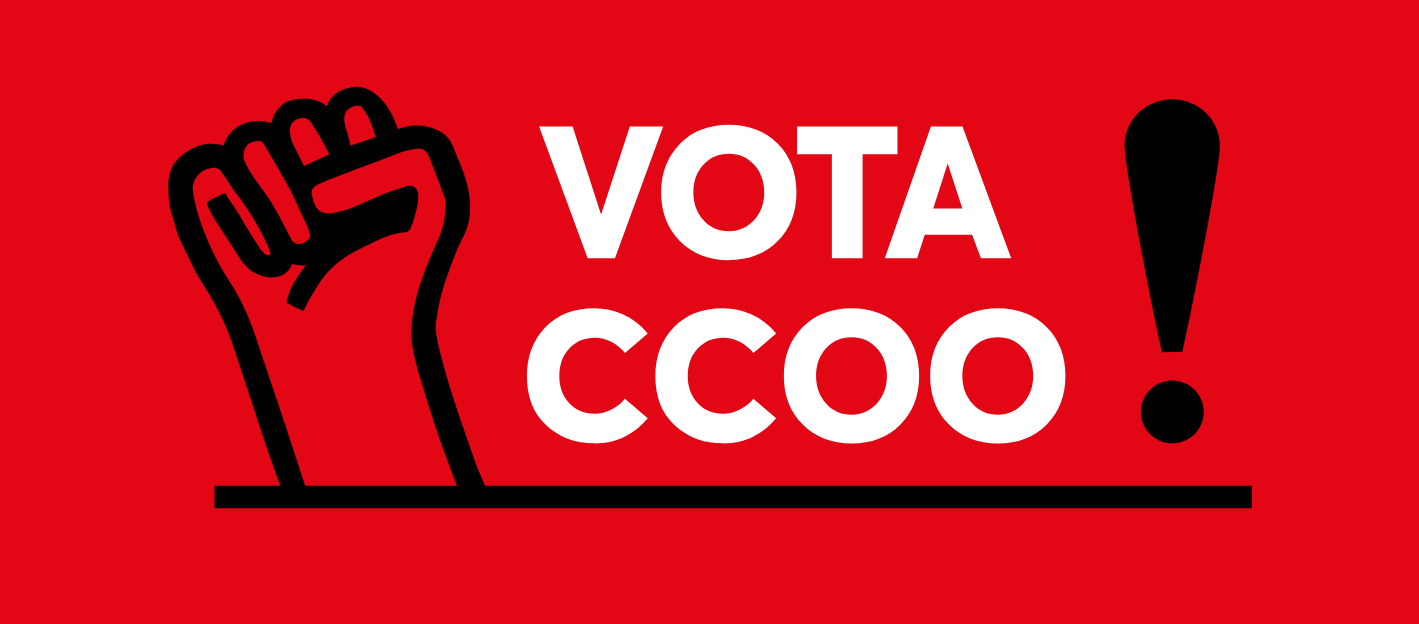 Vota Ccoo 1