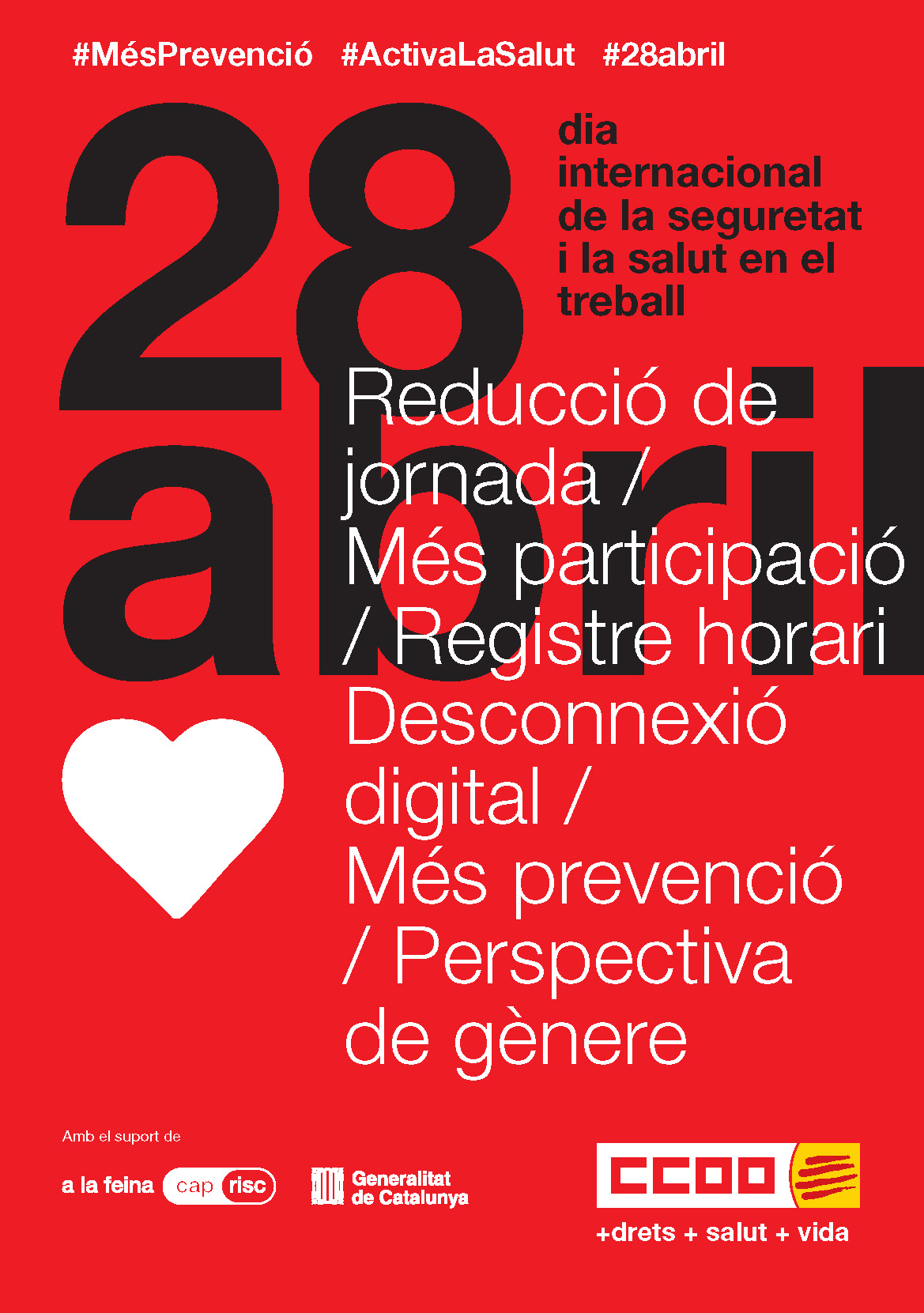 cartell-28-abril-2025