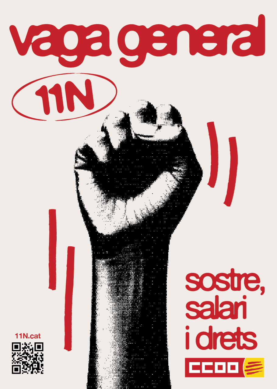 flyer-vaga-general-11n-davant