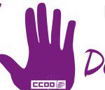 1496043225337399433667