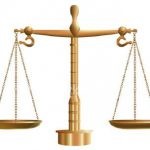 1496043375671551268687