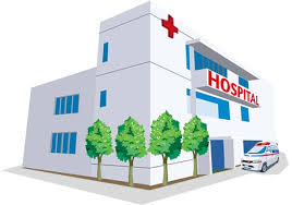 Hospital