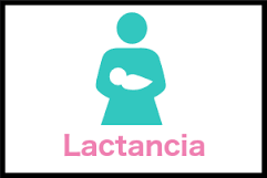 Lactancia