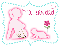 Maternidad