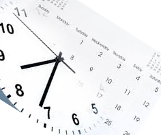 Reduccion De Jornada