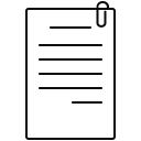 Ccoo Faurecia Formulario