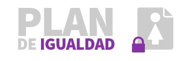 Plan Igualdad