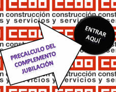 Precalculo Jubilacion 300x282