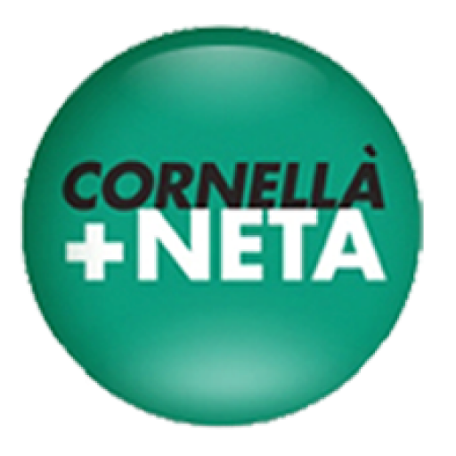 Cropped Logos Cornella Trasmparente 1.png