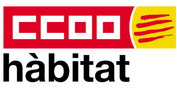 Ccoo Habitat