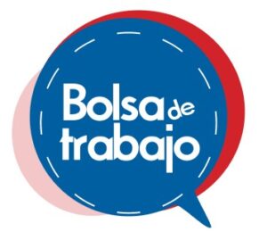 Bolsa Trabajo Banner