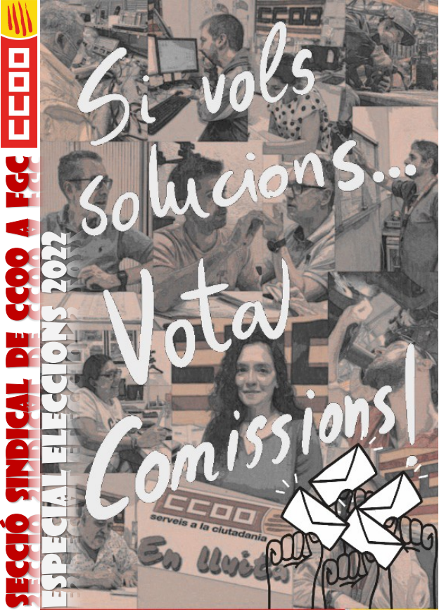 Portada-butlleti-EESS-2022 Portada butlletí EESS 2022