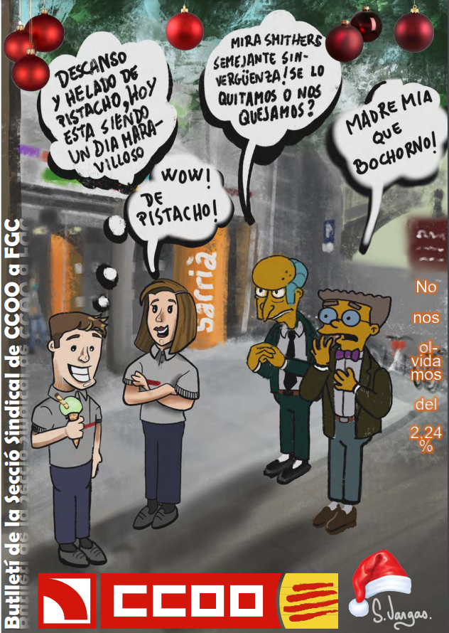 Portada-butlleti-Nadal-2021 Portada butlletí nadal 2021