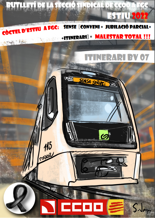 Portada-butlleti-estiu-2022 Portada butlletí estiu 2022