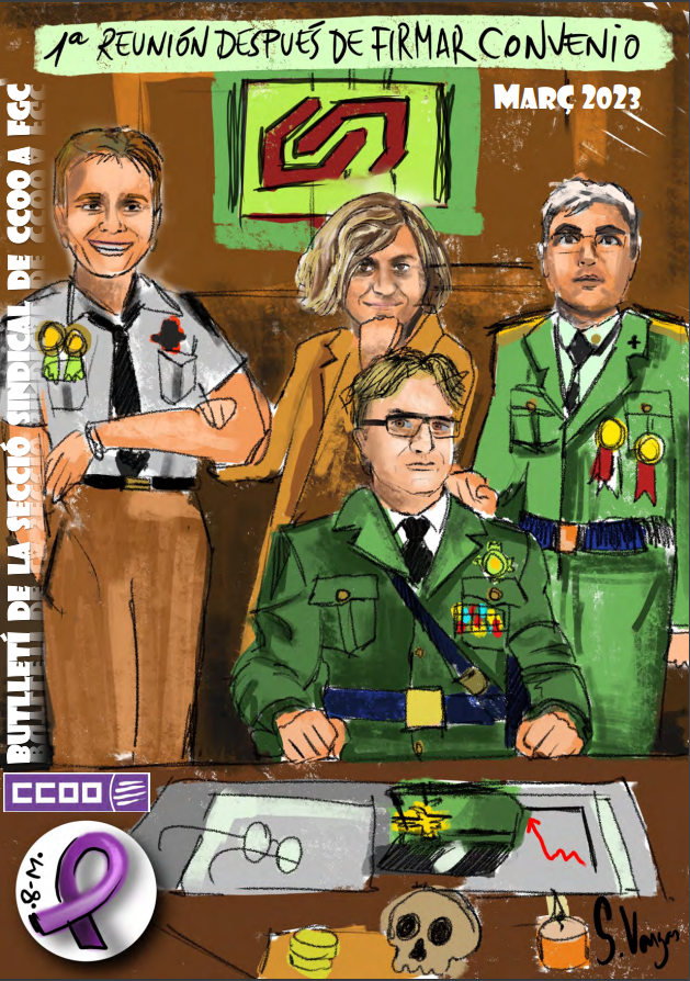 Portada-butlleti-marc-2023