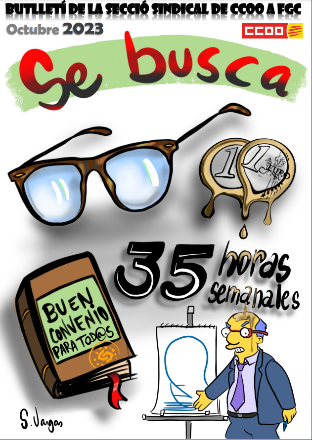 Portada-butlleti-octubre-2023 Portada butlletí octubre 2023