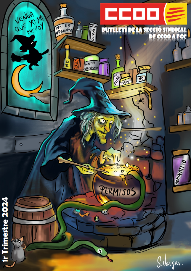 Portada-butlleti-abril-2024