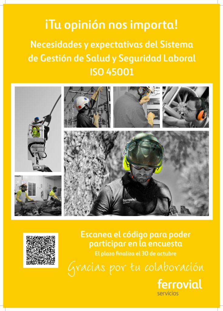 Cartel Necesidades Y Expectativas Trabajadores Sg Iso 45001 2020 Page 0001