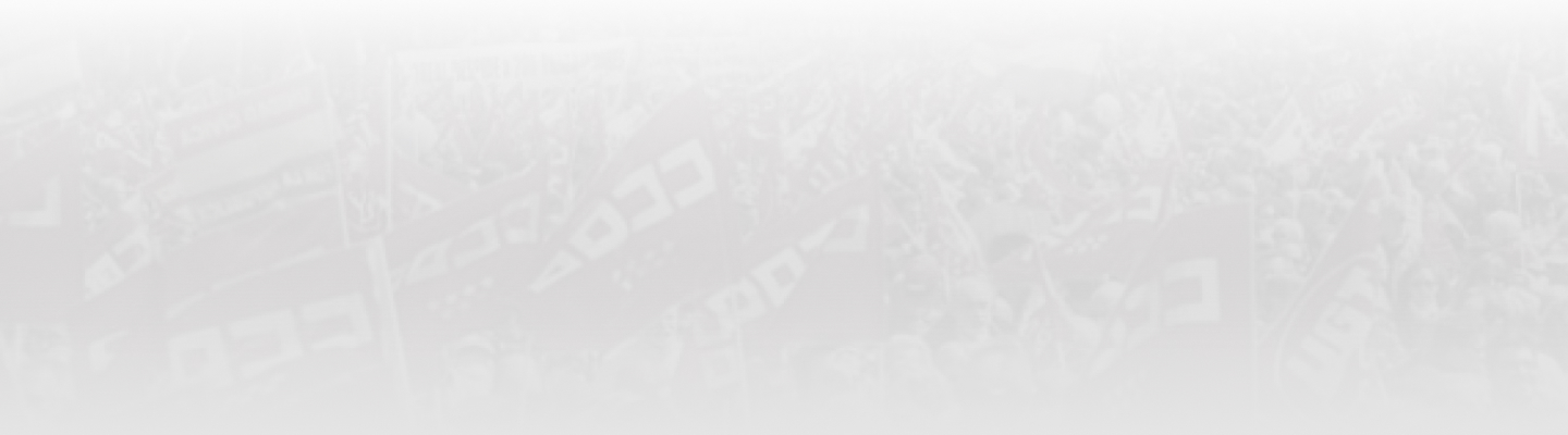 Fond Cabecera Ccoo (1)