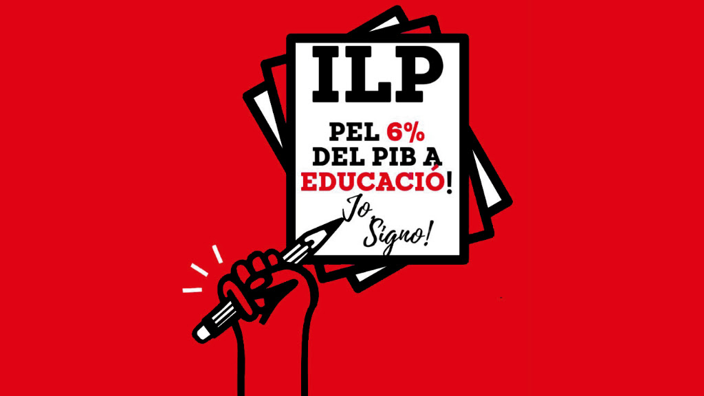 Ilp