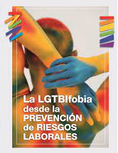 Lgtbifobia