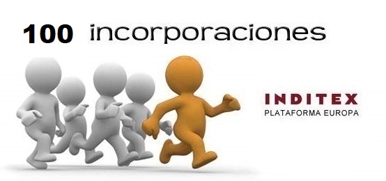 Incorporaciones