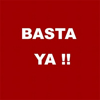 Basta Ya