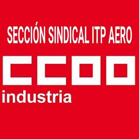 Photo 2020 04 17 12 15 54