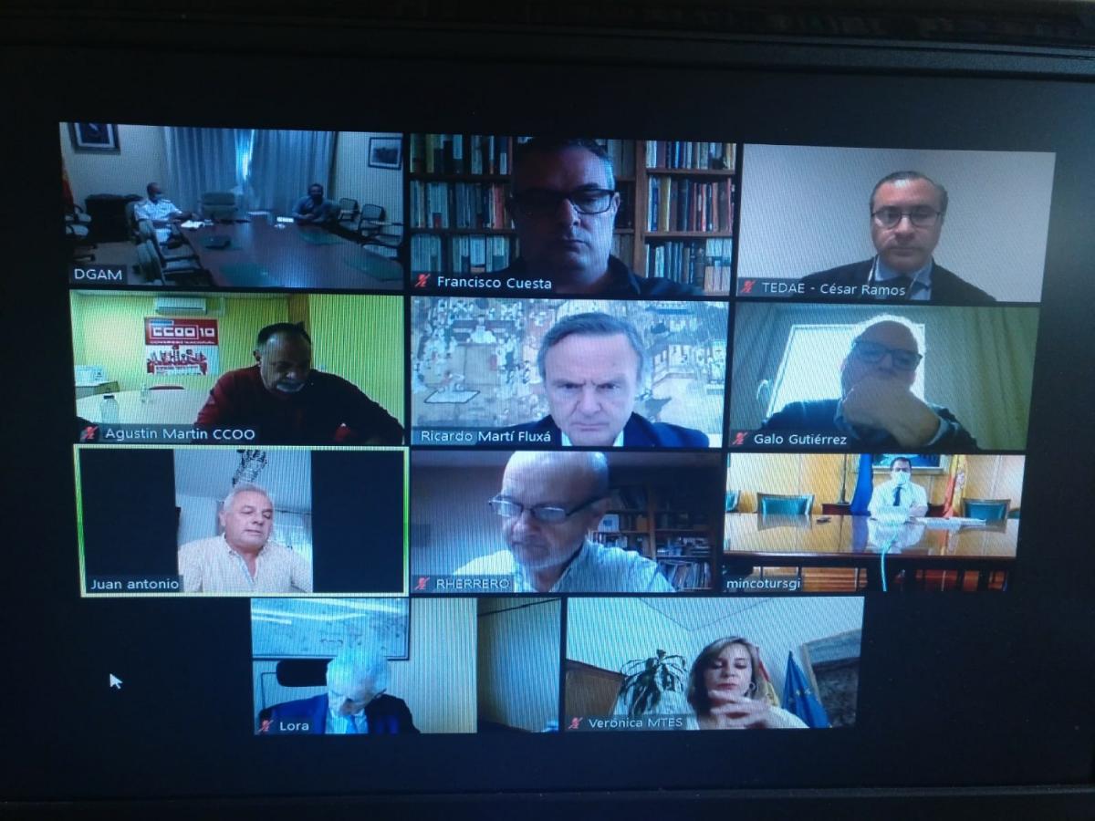 C366dab0ec01a7a0255457dc36b9e824000060