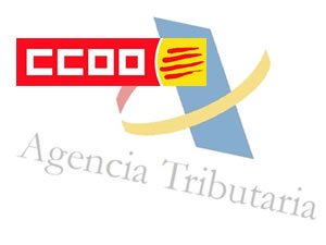 Deduccio Quota Afiliacio