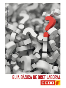 Guia Basica Dret Laboral 2019
