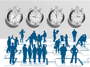 Registre Jornada Laboral