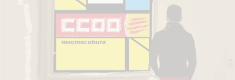 Captura De Pantalla 2022 06 15 101520 4