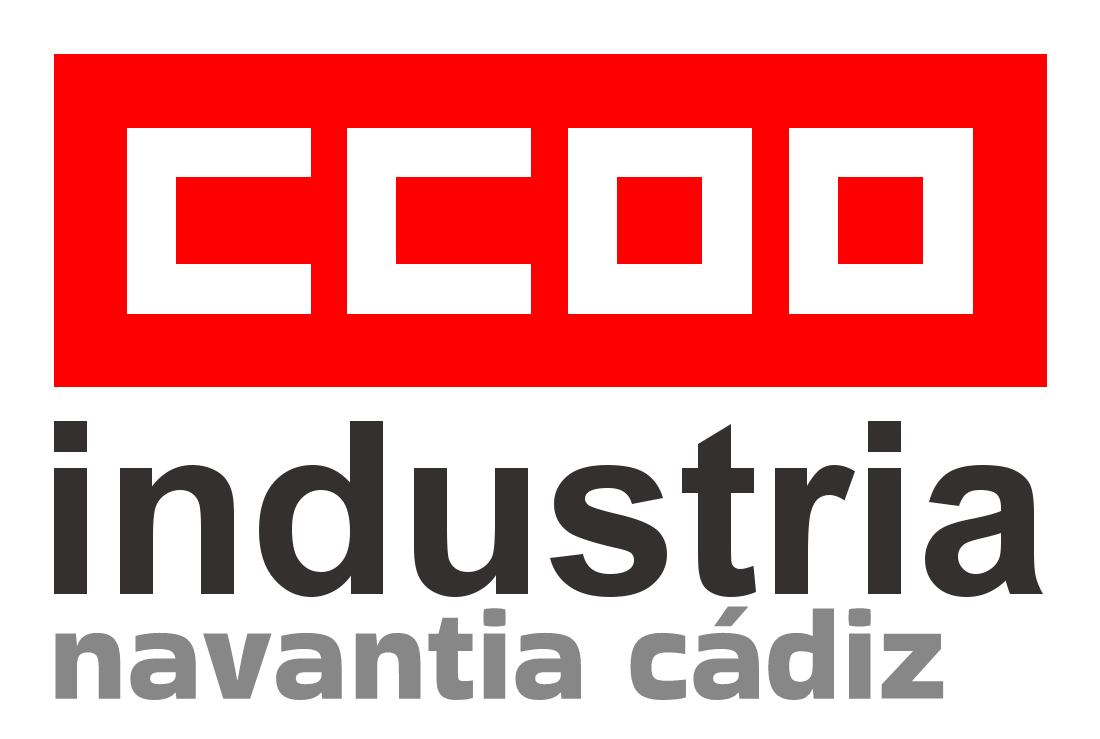 Ccoo Cadiz