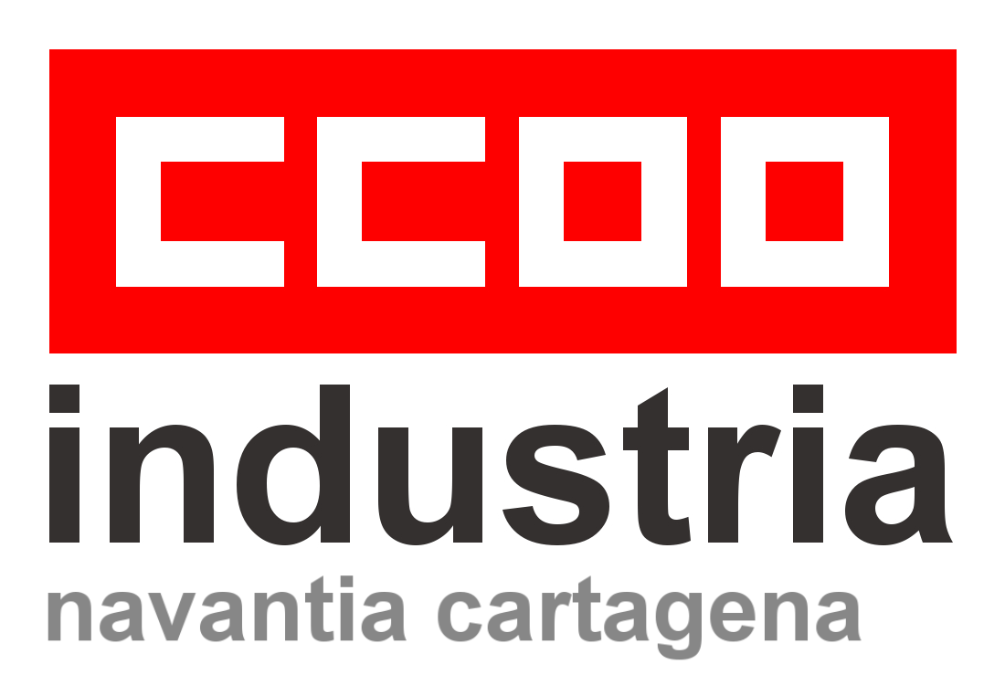 Ccoo Cartagena