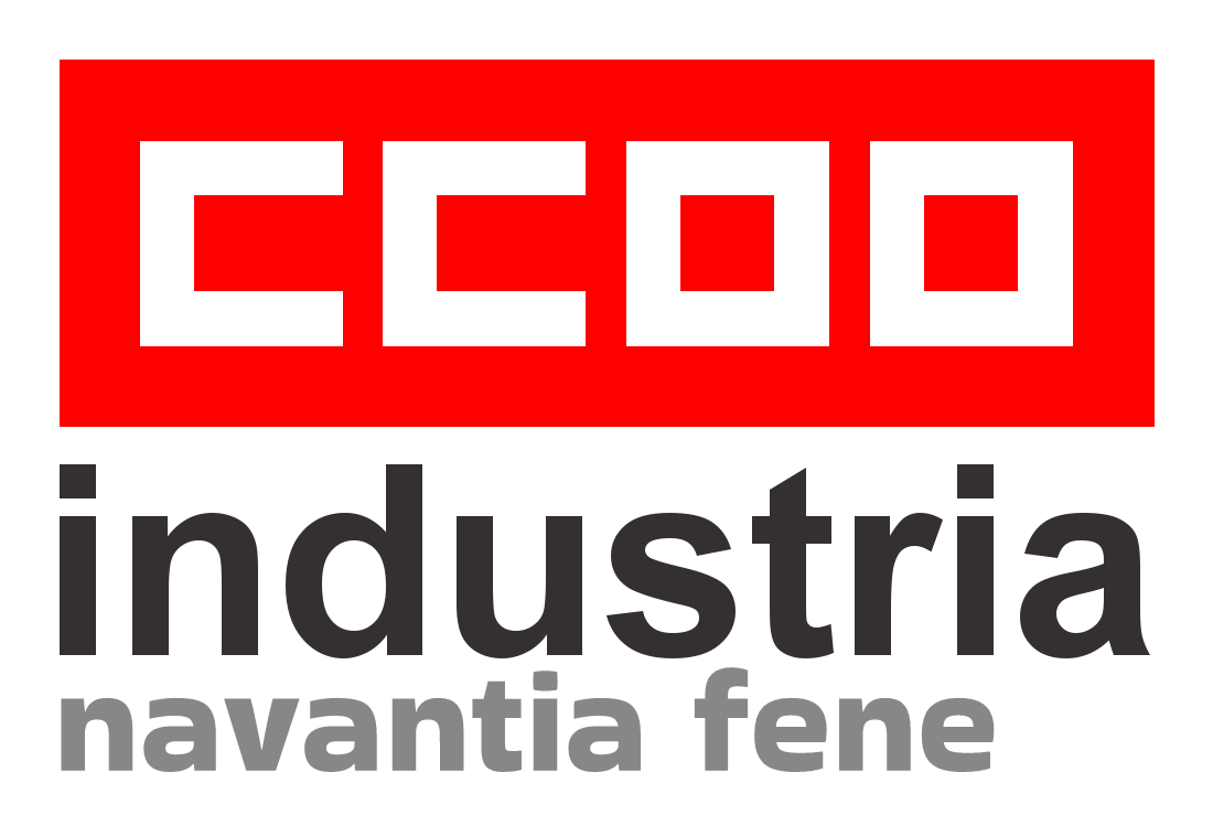 Ccoo Fene