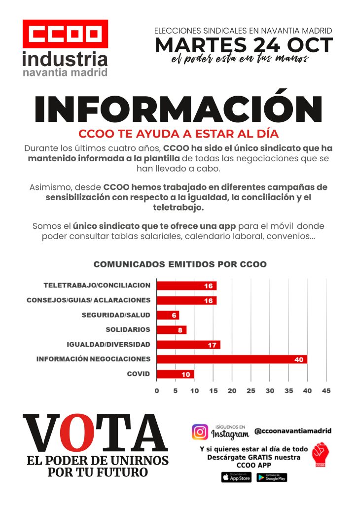 Cartelinformacion Navantia 1