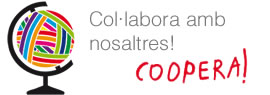 Coopera Feste Soci