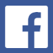 Icon Facebook