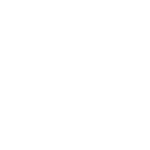 Icon Heart