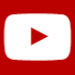 Icon Youtube
