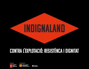 Logo Indignaland