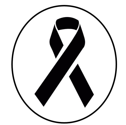 A3f39fa5bc4e15351e06bf806e601fe7