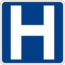 Hospital