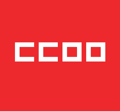 Ccoo