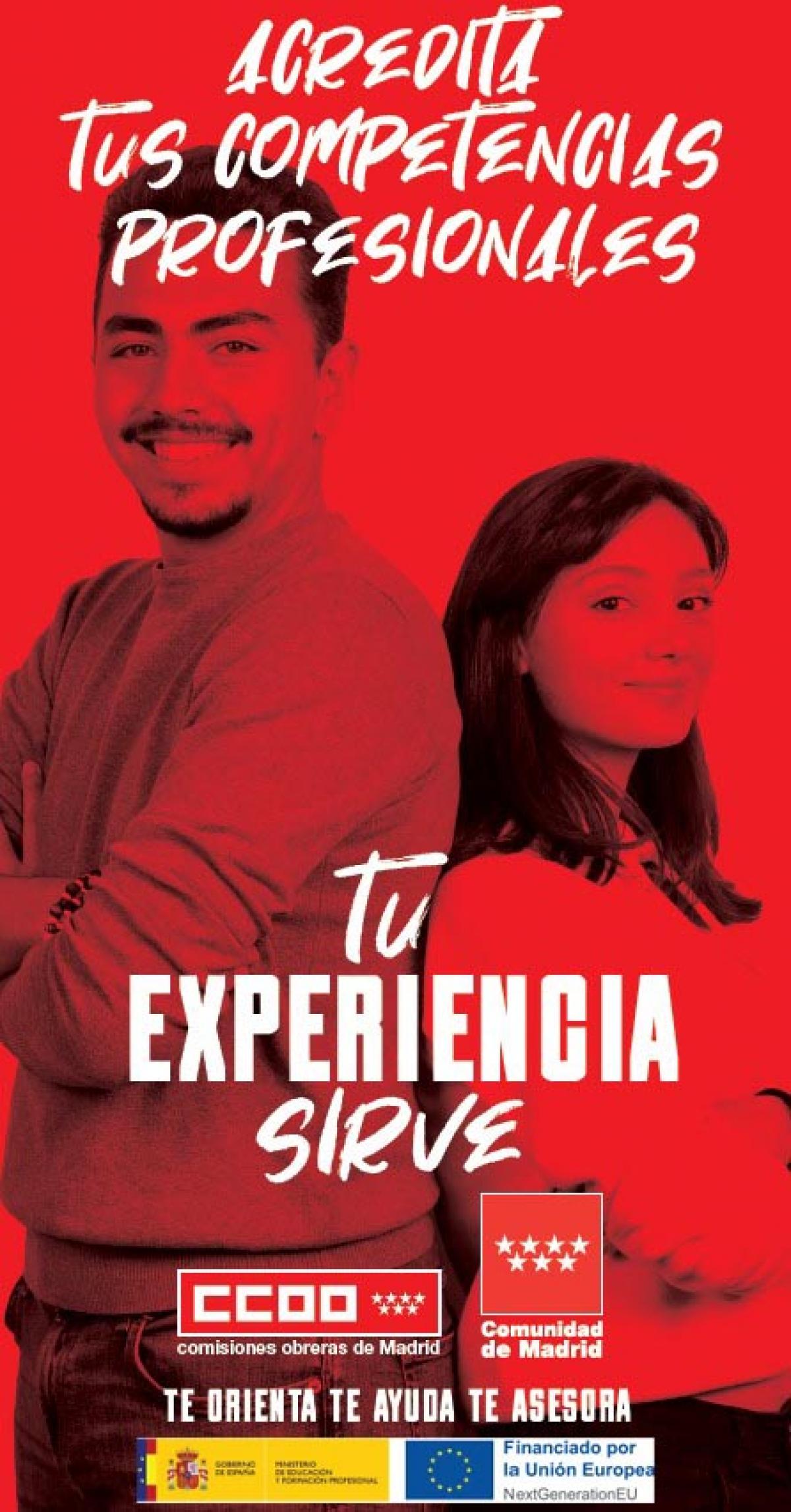 Dff17132a3f54c82354d63d8e8075a0b000045