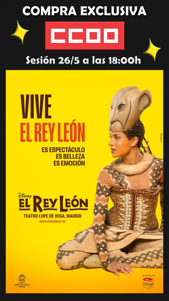 A92ada897c812fe39f72a9083285371c000001