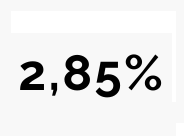 2 85