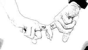 Pareja De Hecho Y Matrimonio